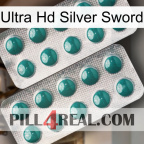 Ultra Hd Silver Sword dapoxetine2